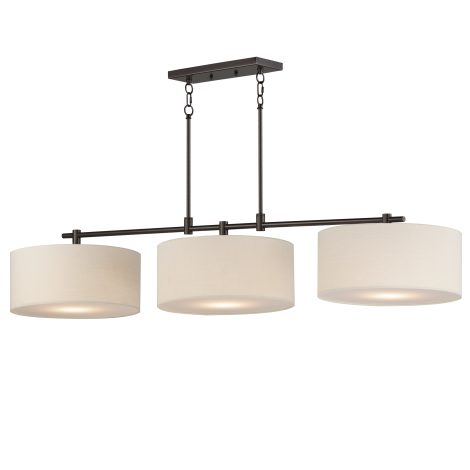 Suspension - BONGO - MAXIMET2 - 10017OMOI