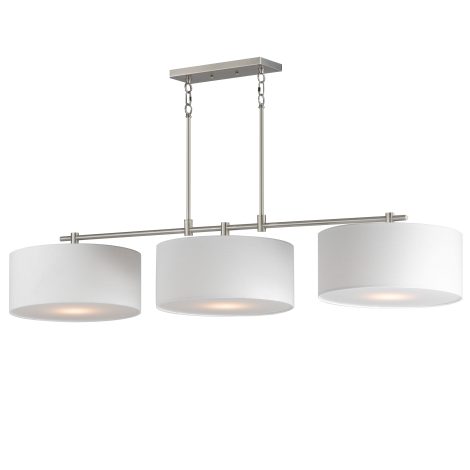 Suspension - BONGO - MAXIMET2 - 10017WLSN