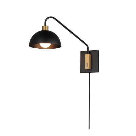 Murale - THELONIOUS - MAXIMET2 - 10021BKNAB