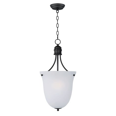 Suspension - LOGAN - MAXIMET2 - 10048FTBK