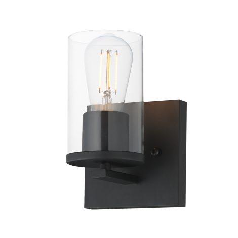 Murale - LATERAL - MAXIMET2 - 10281CLBK