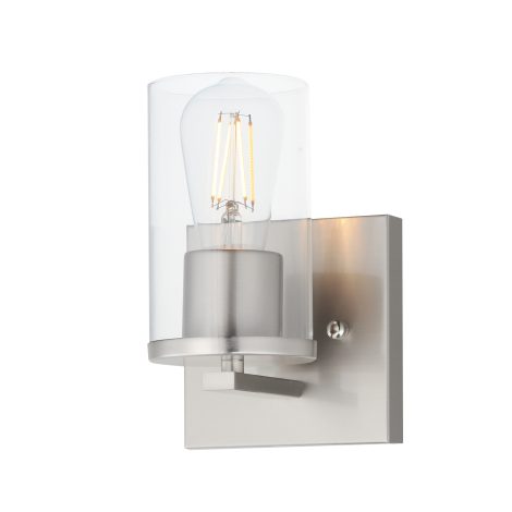 Murale - LATERAL - MAXIMET2 - 10281CLSN