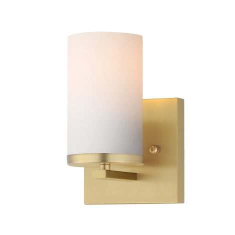 Murale - LATERAL - MAXIMET2 - 10281SWSBR