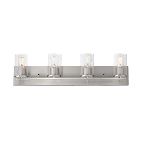 Murale vanité - LATERAL - MAXIMET2 - 10284CLSN