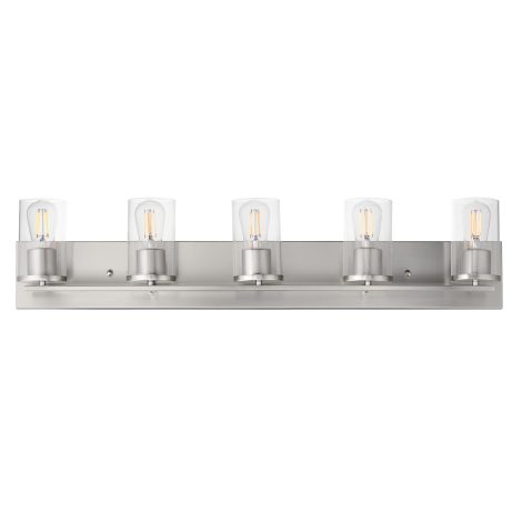 Murale vanité - LATERAL - MAXIMET2 - 10285CLSN