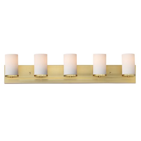 Murale vanité - LATERAL - MAXIMET2 - 10285SWSBR