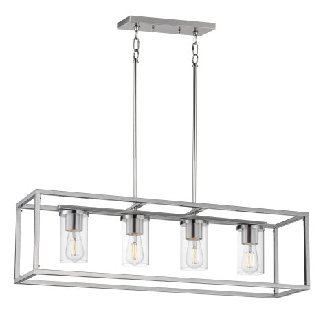 Suspension - LATERAL - MAXIMET2 - 10288CLSN