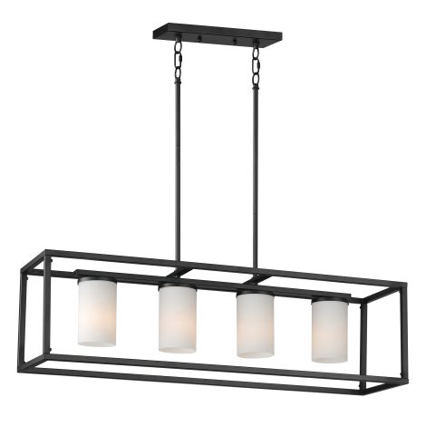 Suspension - LATERAL - MAXIMET2 - 10288SWBK