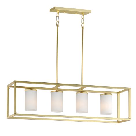 Suspension - LATERAL - MAXIMET2 - 10288SWSBR