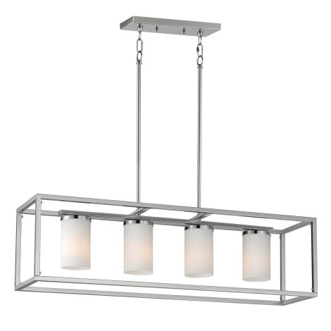 Suspension - LATERAL - MAXIMET2 - 10288SWSN