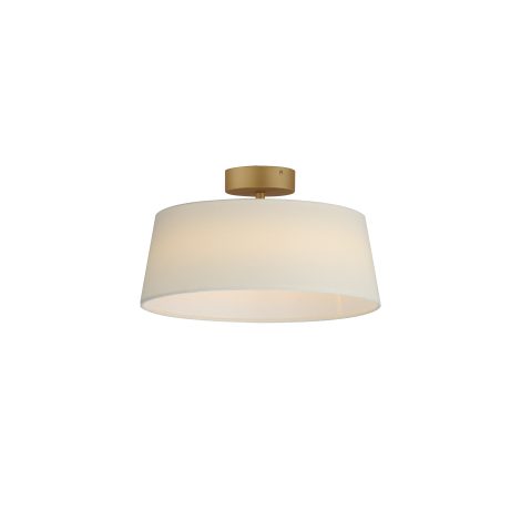 Plafonnier - PARAMOUNT - MAXIMET2 - 10330OFNAB