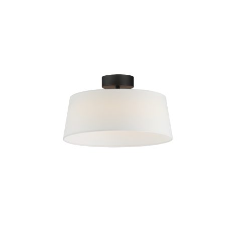Plafonnier - PARAMOUNT - MAXIMET2 - 10330WTBK