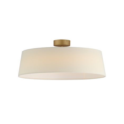 Plafonnier - PARAMOUNT - MAXIMET2 - 10332OFNAB