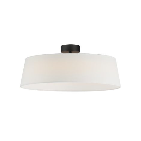 Plafonnier - PARAMOUNT - MAXIMET2 - 10332WTBK