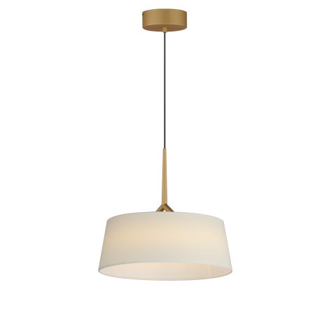 Suspension - PARAMOUNT - MAXIMET2 - 10334OFNAB