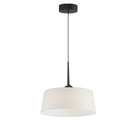 Suspension - PARAMOUNT - MAXIMET2 - 10334WTBK