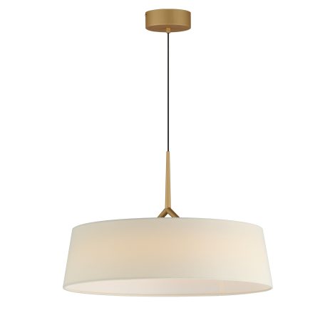 Suspension - PARAMOUNT - MAXIMET2 - 10336OFNAB