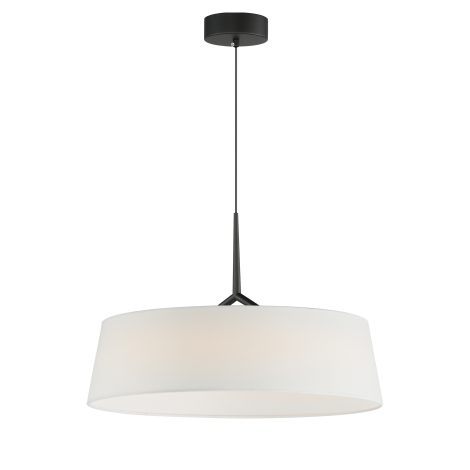Suspension - PARAMOUNT - MAXIMET2 - 10336WTBK