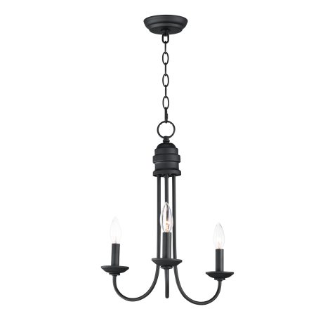 Suspension - LOGAN - MAXIMET2 - 10343BK