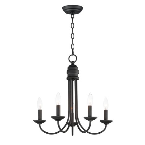 Suspension - LOGAN - MAXIMET2 - 10345BK