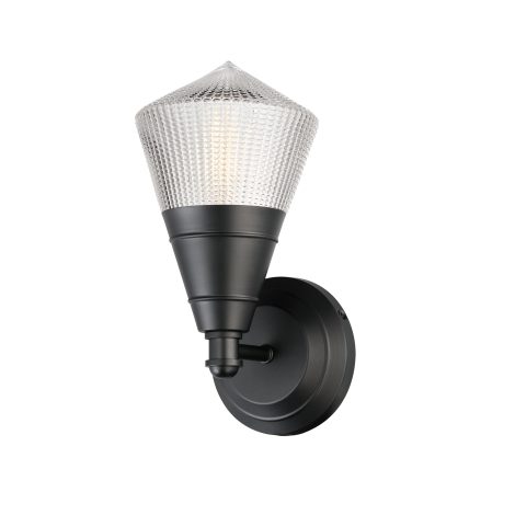 Murale - HARGREAVES - MAXIMET2 - 10391PRBK