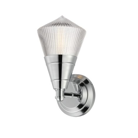 Murale - HARGREAVES - MAXIMET2 - 10391PRPC