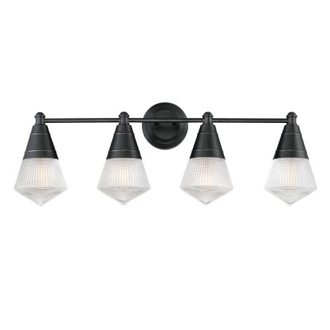 Murale vanité - HARGREAVES - MAXIMET2 - 10394PRBK