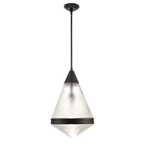 Suspension - HARGREAVES - MAXIMET2 - 10395PRBK