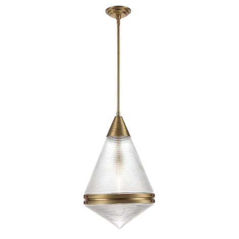 Suspension - HARGREAVES - MAXIMET2 - 10395PRNAB