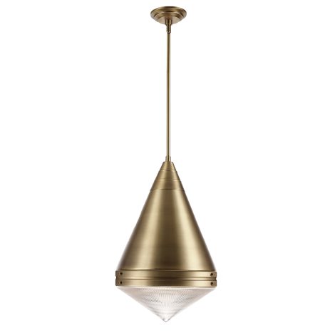Suspension - HARGREAVES - MAXIMET2 - 10396PRNAB
