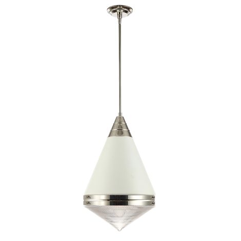 Suspension - HARGREAVES - MAXIMET2 - 10396PRWTPN