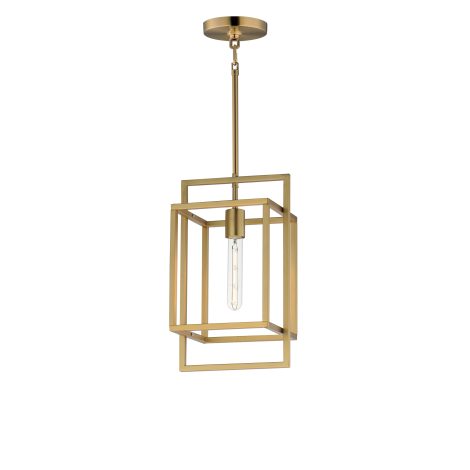 Suspension - GRIDLINE - MAXIMET2 - 10411NAB