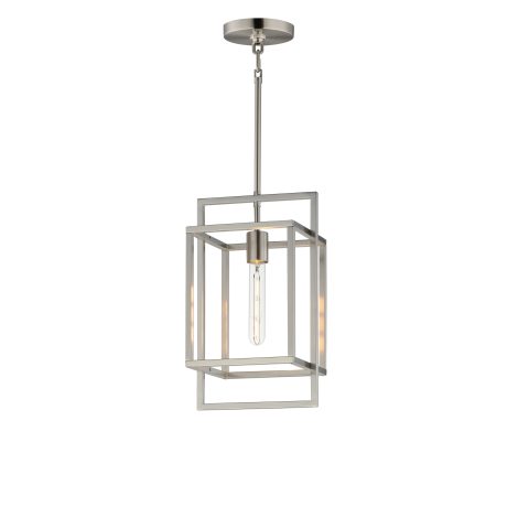Suspension - GRIDLINE - MAXIMET2 - 10411SN