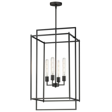 Suspension - GRIDLINE - MAXIMET2 - 10413BK