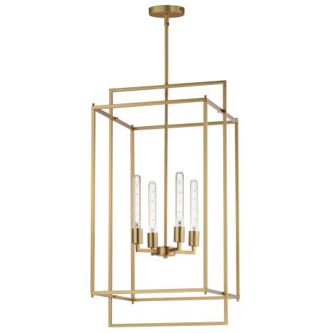 Suspension - GRIDLINE - MAXIMET2 - 10413NAB