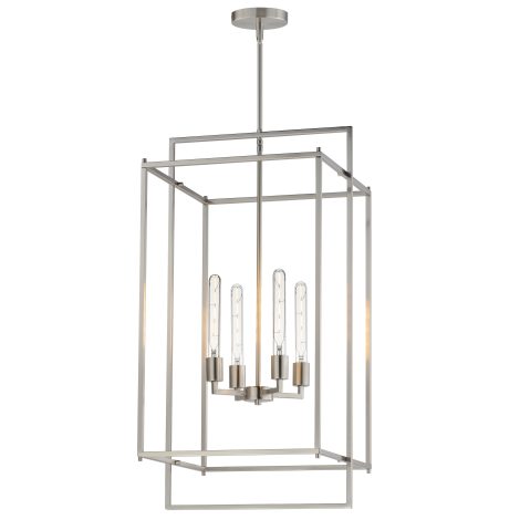 Suspension - GRIDLINE - MAXIMET2 - 10413SN