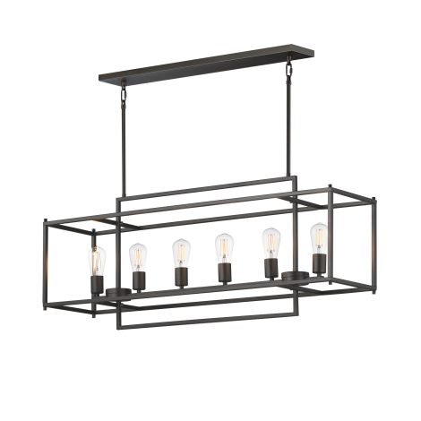 Suspension - GRIDLINE - MAXIMET2 - 10416BK
