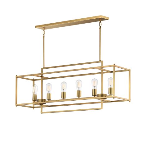 Suspension - GRIDLINE - MAXIMET2 - 10416NAB
