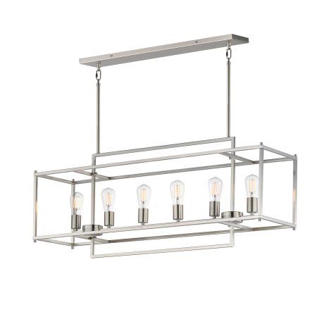 Suspension - GRIDLINE - MAXIMET2 - 10416SN