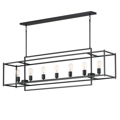 Suspension - GRIDLINE - MAXIMET2 - 10417BK