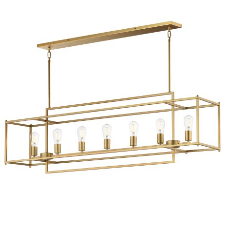 Suspension - GRIDLINE - MAXIMET2 - 10417NAB