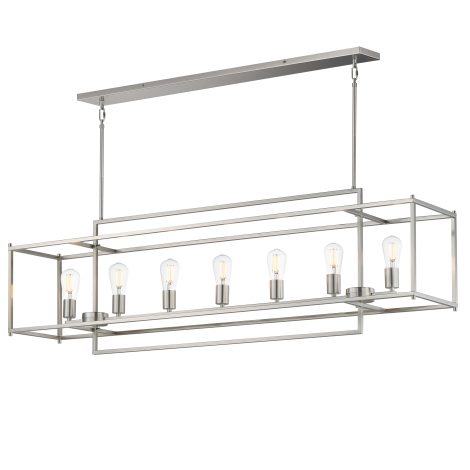 Suspension - GRIDLINE - MAXIMET2 - 10417SN