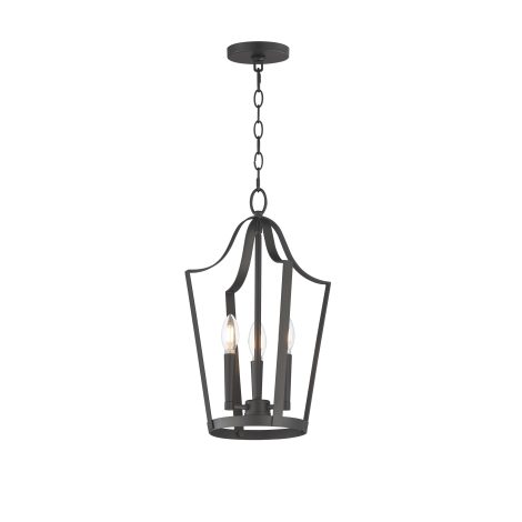 Suspension - ARDEN - MAXIMET2 - 10423BK