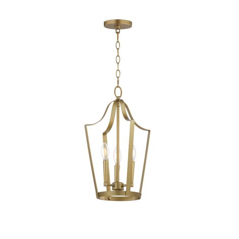 Suspension - ARDEN - MAXIMET2 - 10423NAB