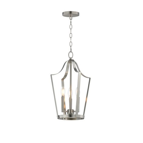 Suspension - ARDEN - MAXIMET2 - 10423SN