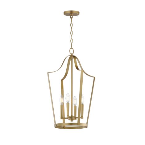 Suspension - ARDEN - MAXIMET2 - 10424NAB