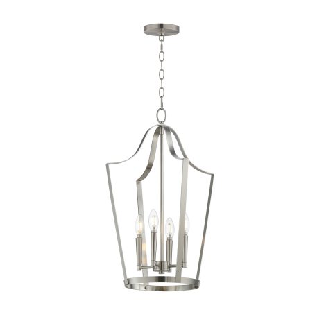 Suspension - ARDEN - MAXIMET2 - 10424SN