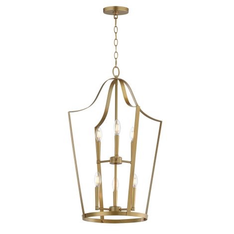 Suspension - ARDEN - MAXIMET2 - 10426NAB