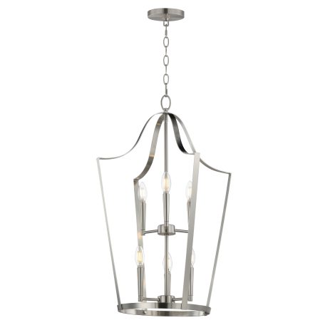 Suspension - ARDEN - MAXIMET2 - 10426SN
