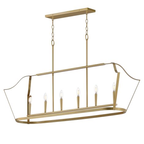 Suspension - ARDEN - MAXIMET2 - 10427NAB